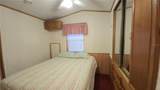 3275 26TH Avenue - Photo 24