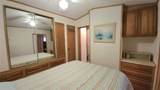 3275 26TH Avenue - Photo 25