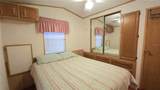 3275 26TH Avenue - Photo 26