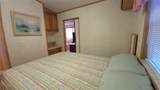 3275 26TH Avenue - Photo 27