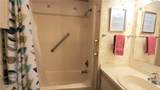 3275 26TH Avenue - Photo 28