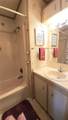 3275 26TH Avenue - Photo 29