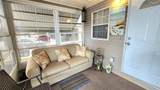 3275 26TH Avenue - Photo 3