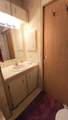 3275 26TH Avenue - Photo 30