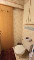 3275 26TH Avenue - Photo 31