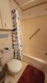 3275 26TH Avenue - Photo 32