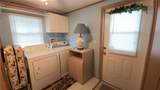3275 26TH Avenue - Photo 33