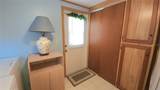 3275 26TH Avenue - Photo 34