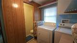 3275 26TH Avenue - Photo 35