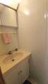 3275 26TH Avenue - Photo 36