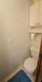 3275 26TH Avenue - Photo 37