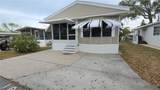 3275 26TH Avenue - Photo 38