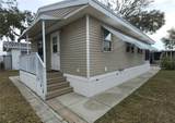 3275 26TH Avenue - Photo 40
