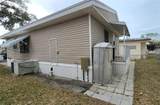 3275 26TH Avenue - Photo 41