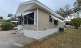 3275 26TH Avenue - Photo 42