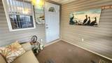 3275 26TH Avenue - Photo 5