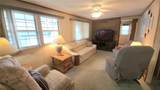 3275 26TH Avenue - Photo 6