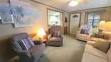 3275 26TH Avenue - Photo 7
