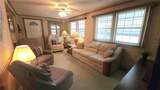 3275 26TH Avenue - Photo 8