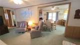 3275 26TH Avenue - Photo 9