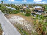 720 Tarawitt Drive - Photo 10