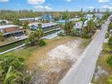 720 Tarawitt Drive - Photo 11