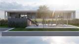 720 Tarawitt Drive - Photo 4
