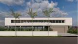 720 Tarawitt Drive - Photo 5