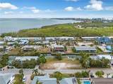 720 Tarawitt Drive - Photo 8
