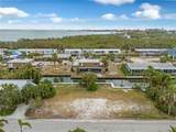 720 Tarawitt Drive - Photo 9