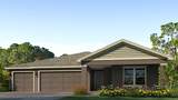 13127 Bending Creek Trail - Photo 1