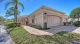 5521 Chanteclaire - Photo 1