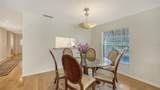 5521 Chanteclaire - Photo 10