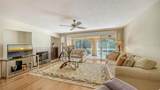 5521 Chanteclaire - Photo 11