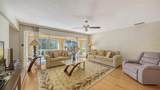 5521 Chanteclaire - Photo 12