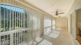 5521 Chanteclaire - Photo 13