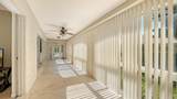 5521 Chanteclaire - Photo 14
