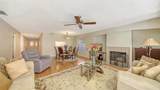 5521 Chanteclaire - Photo 15