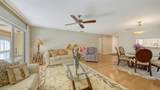 5521 Chanteclaire - Photo 16