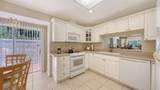 5521 Chanteclaire - Photo 17
