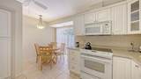 5521 Chanteclaire - Photo 18