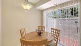 5521 Chanteclaire - Photo 19