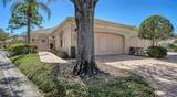 5521 Chanteclaire - Photo 2