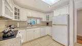5521 Chanteclaire - Photo 20