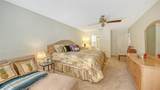 5521 Chanteclaire - Photo 21