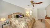 5521 Chanteclaire - Photo 22