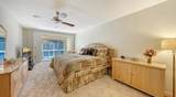 5521 Chanteclaire - Photo 23