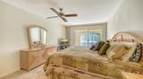 5521 Chanteclaire - Photo 24