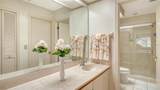 5521 Chanteclaire - Photo 25