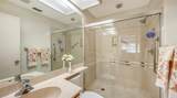 5521 Chanteclaire - Photo 26